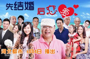  短剧偏执总裁爱上前妻全集观看——总裁与前妻的纠葛情感故事，短剧偏执总裁爱上前妻全集观看，总裁与前妻的情感纠葛故事--第1张