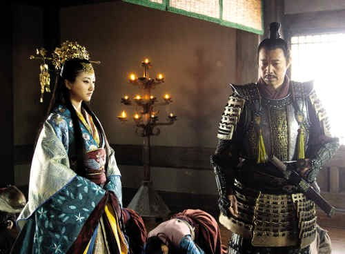  短剧逆天龙婿全集观看，逆天龙婿，全集观看--第1张