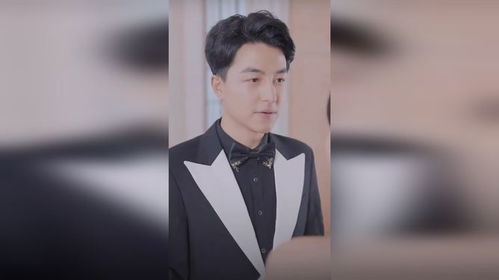  短剧无上全集观看--第1张