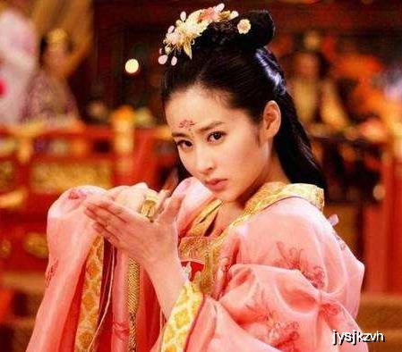  短剧哎呀又被驸马装到了全集观看--第1张