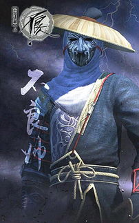  短剧女魔头死后成了修真派团宠全集观看——女魔头的逆袭之路，短剧女魔头死后成了修真派团宠全集观看——女魔头的逆袭之路（重生修真）--第1张