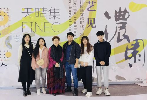  揭秘人世间短剧全集观看，一部触动人心的短剧之旅--第1张