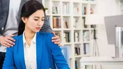  短剧重生之开挂老婆不好惹全集观看，重生之开挂老婆，不好惹的短剧全集观看--第1张