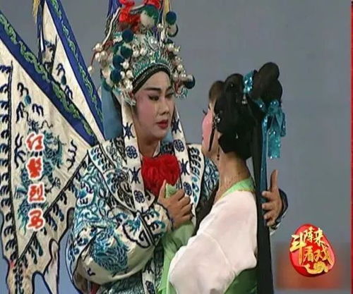  短剧帝国第一驸马全集观看--第1张