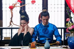  短剧太子妃马甲又爆了MP全集观看，精彩不断，惊喜连连！--第1张