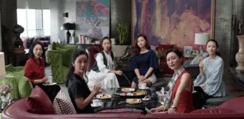  短剧顾夫人她赚疯了！全集观看，揭秘背后的成功秘诀！--第1张