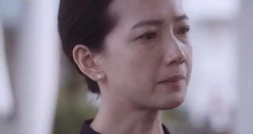  残疾大佬掐腰吻全集观看——一部引人入胜的短剧--第1张