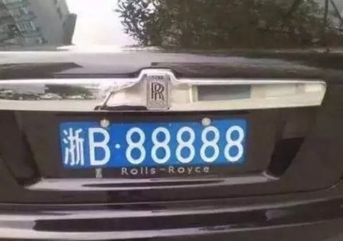 鲁26个字母代表哪里_56个省份车牌号--第1张