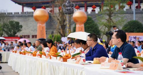  短剧双生花的甜蜜复仇，第一人称复仇全集观看--第1张