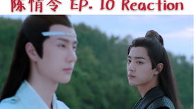  短剧少将大人轻轻宠全集观看--第1张