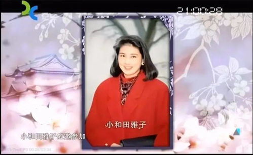  短剧长公主她不装了全集观看，揭秘隐藏在华丽背后的真相--第1张