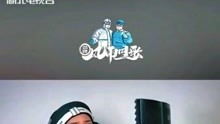  短剧离婚三十天全集观看--第1张