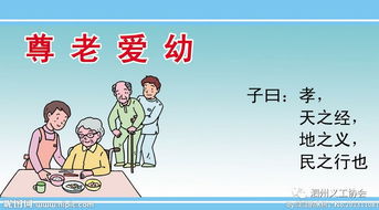  短剧报得三春晖全集观看，短剧报得三春晖全集在线观看--第1张