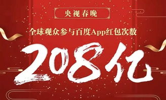  短剧开局消费了一个亿全集观看，揭秘背后的故事--第1张