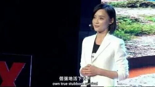  短剧前妻大佬惹不起全集观看，揭秘前妻逆袭之路，前妻逆袭之路，大佬惹不起全集观看--第1张