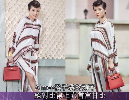  短剧战神大人三夫人给你生了个黑娃全集观看--第1张
