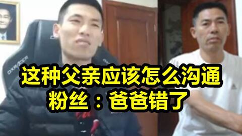  短剧一胎五宝爹地别跑伍昕宇全集观看，一胎五宝爹地别跑全集免费观看--第1张