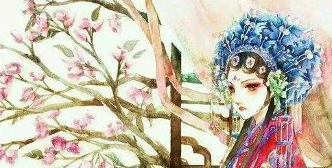  短剧前任戏子无情全集，戏子的无情人生，戏子的无情人生，短剧前任戏子无情全集--第1张