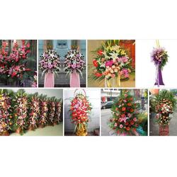  阳江花店哪里有，阳江花店，提供优质鲜花，打造浪漫氛围--第1张