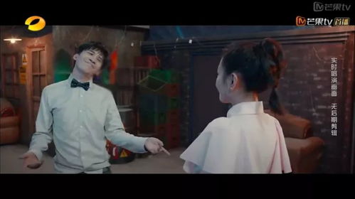  短剧AA世上无人再似她全集观看，短剧AA世上无人再似她全集，独特魅力，无人能及--第1张