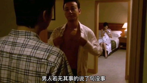  短剧失忆后季总追妻火葬场全集观看——一场情感纠葛的华丽转身--第1张