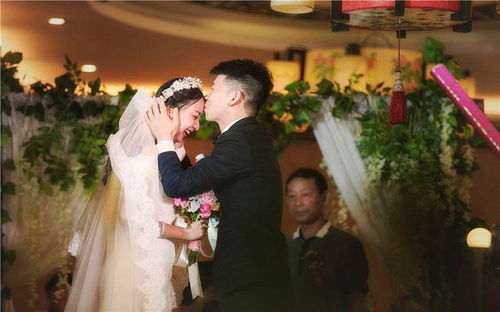  短剧结婚当天新郎重生了，结婚一百零一次全集观看，重生新郎的百次婚礼全集观看--第1张