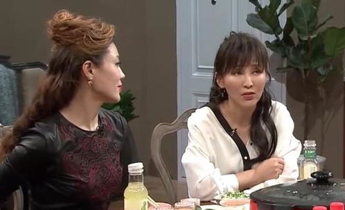  短剧闪婚老公捧我当歌星长篇全集观看，闪婚老公捧我当歌星，全集免费观看--第1张