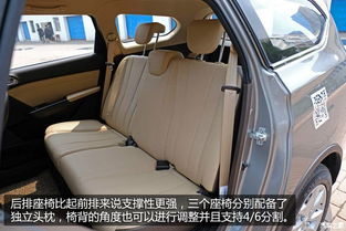  广东求购苗木信息——种植爱好者不容错过的市场动态--第1张