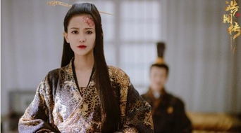  短剧侠女不做少奶奶，穿越剧全集观看，穿越短剧侠女不做少奶奶全集在线观看--第1张