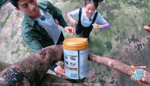  养敌为患全集，一部引人入胜的短剧，让你笑出泪水的精彩故事--第1张