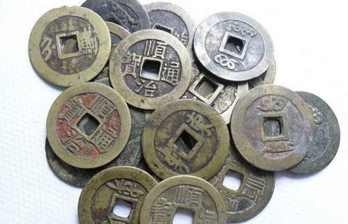  指甲花的奇妙世界，历史、文化与实用价值，指甲花的多彩世界，历史、文化与实用价值--第1张