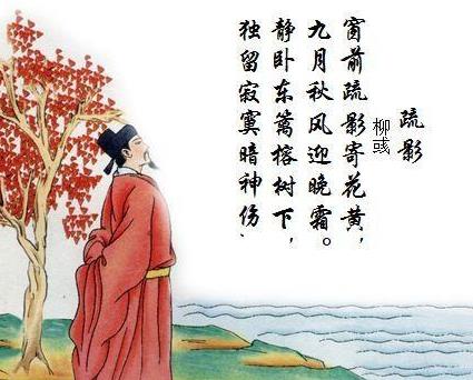  从执掌教坊司到坐拥天下——短剧的辉煌历程，短剧的辉煌历程，从执掌教坊司到坐拥天下--第1张