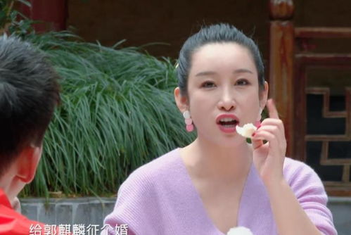  短剧薄总太太又去约会了全集观看——甜蜜爱情与家庭生活的完美诠释--第1张