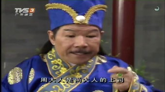  乘龙神婿全集观看--第1张