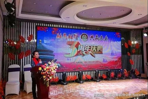  ，短剧城南花正开全集观看，繁华盛景，一幕幕人生百态--第1张