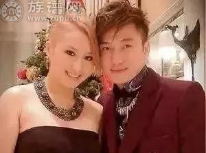  短剧天价豪宠全集观看，一场豪门恩怨的精彩演绎，豪门恩怨，天价豪宠全集观看--第1张