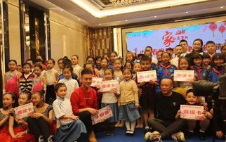  乡村潜龙短剧全集，一场别开生面的视觉盛宴--第1张