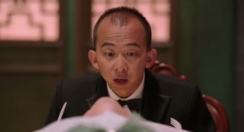  短剧妻子的逆袭全集观看——妻子如何逆袭成为人生赢家，逆袭人生，妻子的崛起--第1张