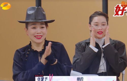  短剧一日闪婚躺赢全世界全集观看，短剧一日闪婚，躺赢全世界全集观看--第1张