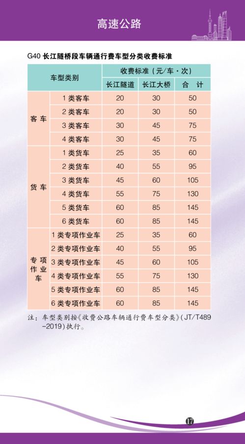  朴树价格表，市场行情与选购指南--第1张