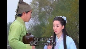  短剧反派的自我修养全集--第1张