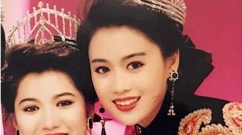  短剧我要嫁给祝英台全集观看--第1张