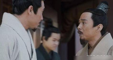  穿越回到大秦当太子全集观看--第1张
