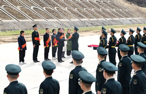  短剧寻亲全集，一场跨越时空的寻亲之旅--第1张