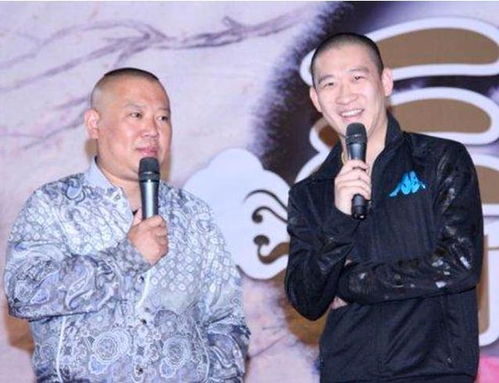  穿越剧全集观看，我是江湖大佬的女人在异世界冒险--第1张
