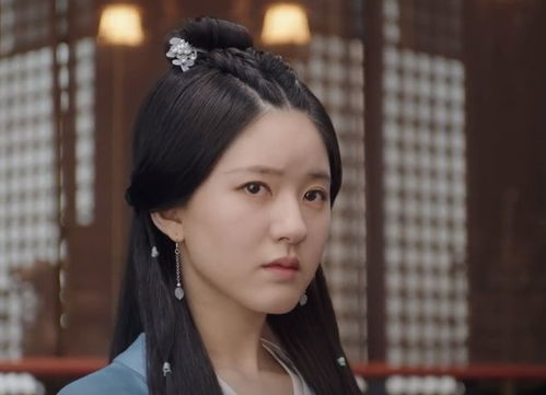  短剧凌少的掌中娇妻全集观看--第1张