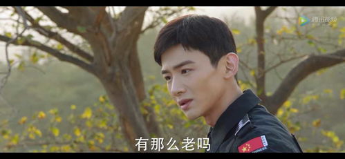  短剧许你盛焰全集观看--第1张