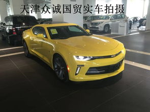 雪佛兰大黄蜂价位_雪佛兰大黄蜂suv--第1张