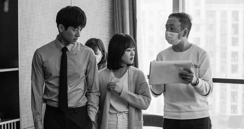  短剧实习生是大佬夫人孟娜全集观看--第1张