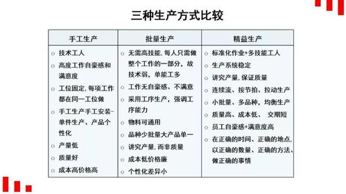  短剧请君入我相思局全集观看--第1张